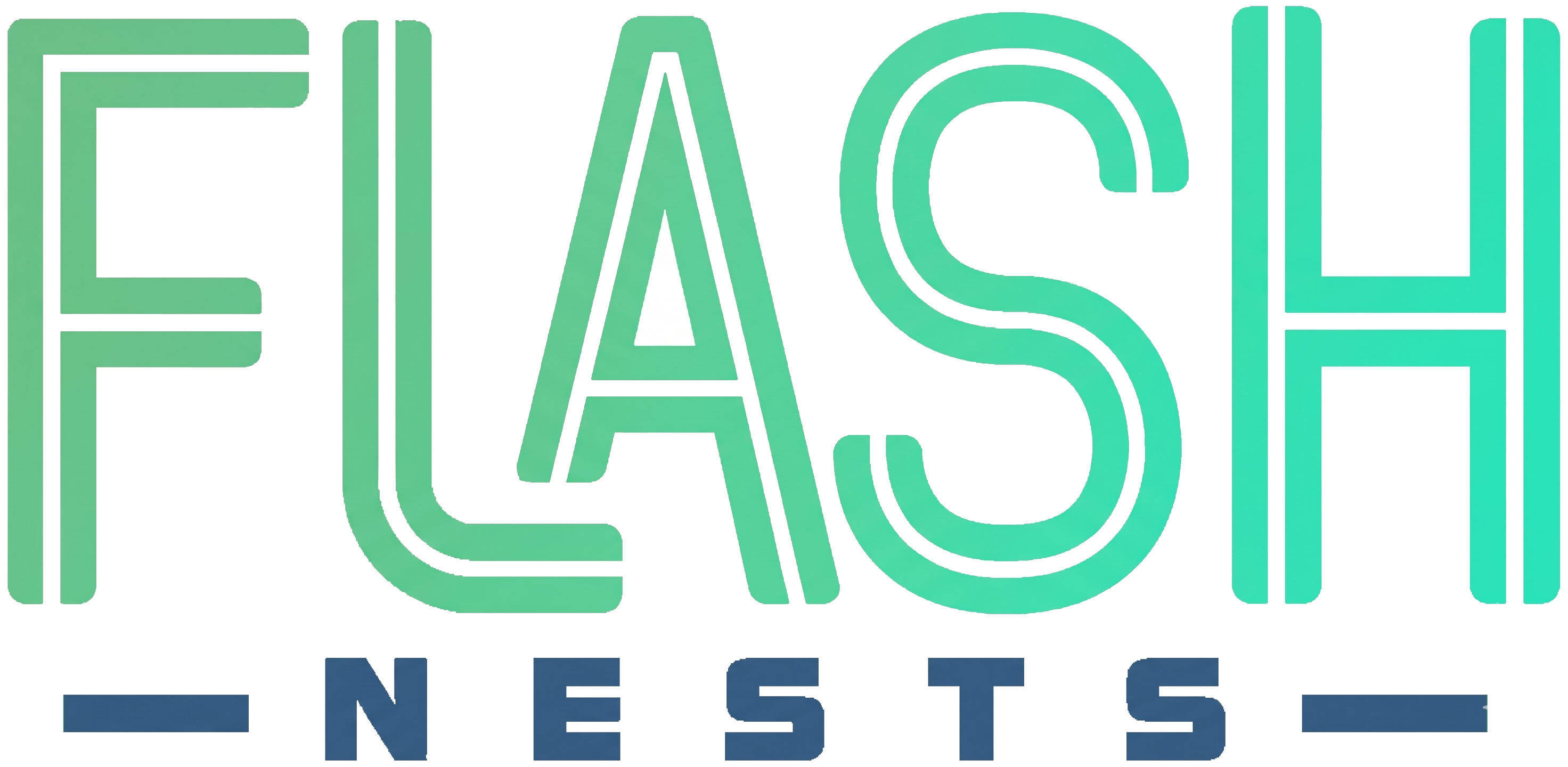 FlashNests