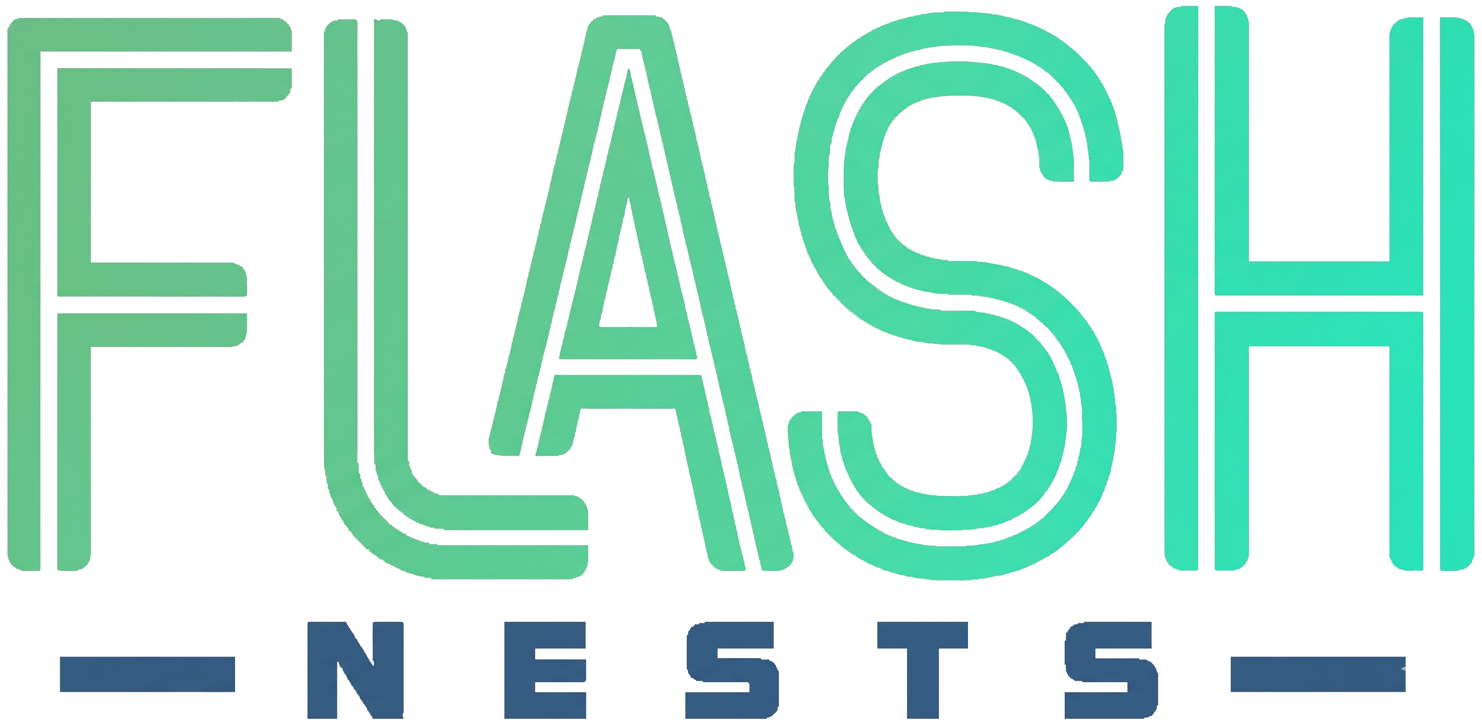 FlashNests