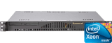Section Product Groups - Web Hosting